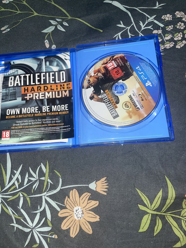 Игри за playstation 4