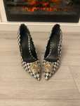 Vand pantofi Guess, marimea 39