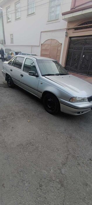 Nexia 1 DONS mator 1.5