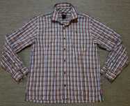 camasa barbati Tne North Face