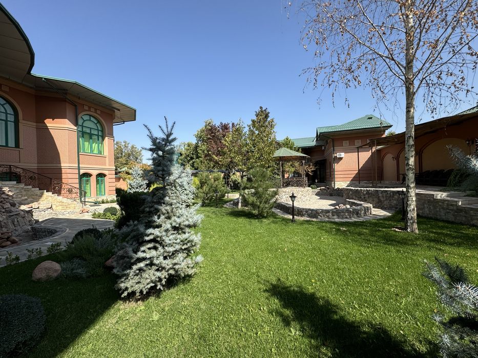 Продается Роскошный Евродом.