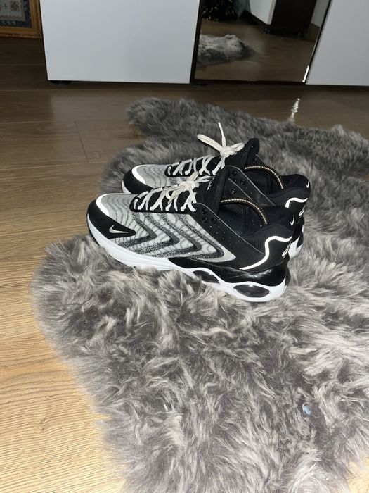 Pantofi Nike Air TW max