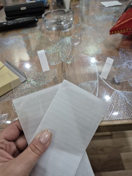 IPhone 13 mini 256GB