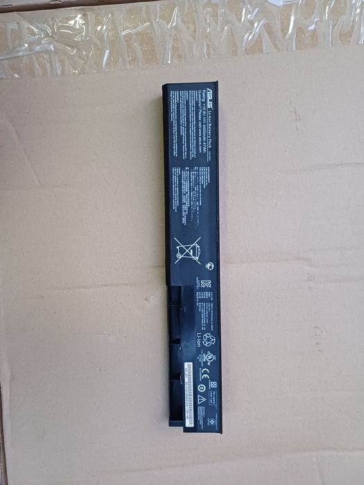 Baterie laptop Asus A32-X401 A31-X401 for Asus X301 X301A X401 X401A X