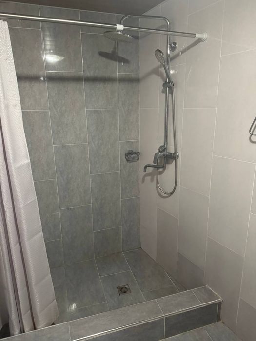 Uy sotiladi uchtepa tumanida