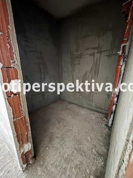 Продава се Двустаен апартамент в Пловдив, Христо Смирненски - 54 кв.м за 1667 €/кв.м - Снимка #4