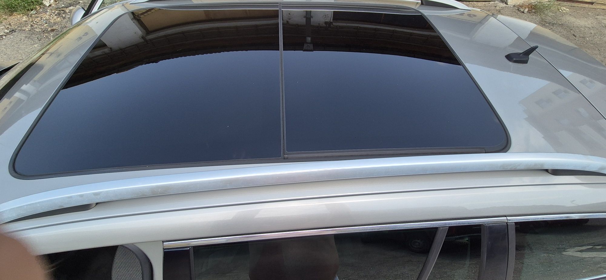 Skoda Octavia 2.0/150ps TDI Ambition,Kombi,Panorama