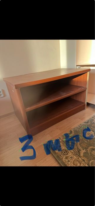 Ковры 3 на 5 ; и размер 2,5 на 3,5