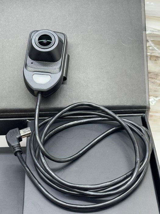 Видеорегистратор