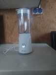 Blender,Storcător fructe, Mașină tocat carne,Ibric electric