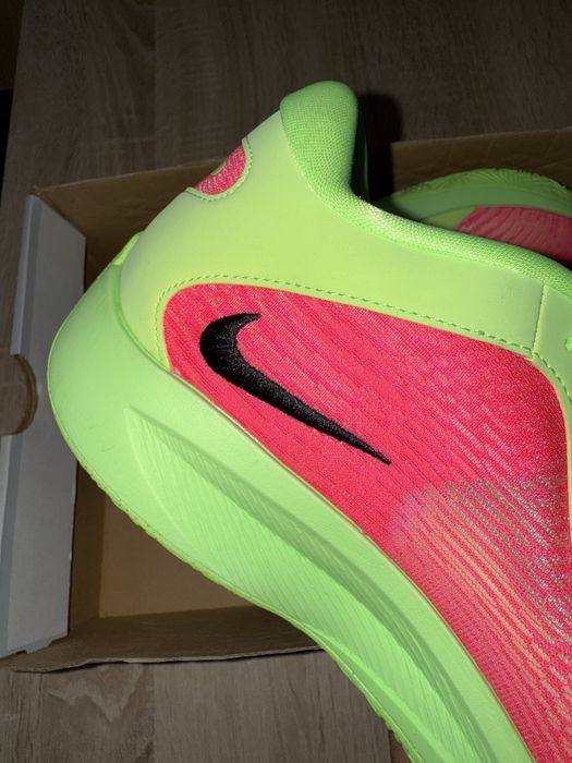 Баскетболни обувки Nike Freak 6 “Watermelon” - размер 43