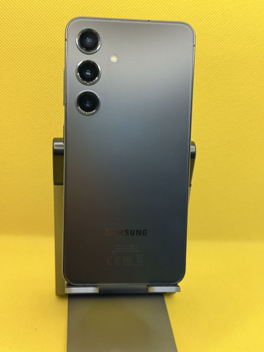 Samsung S24 256/8
