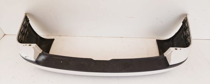 Bara  Spate Combi - Transport gratuit! Volkswagen VW Golf a 4-a gene