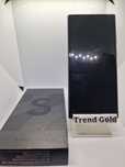 Samsung Galaxy S22 Ultra 512GB