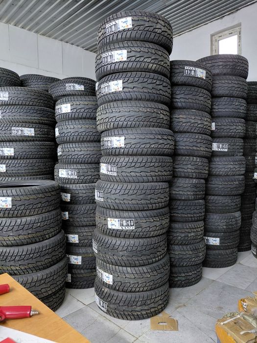 Продажа шин, шины продажа , зимние шины продажа