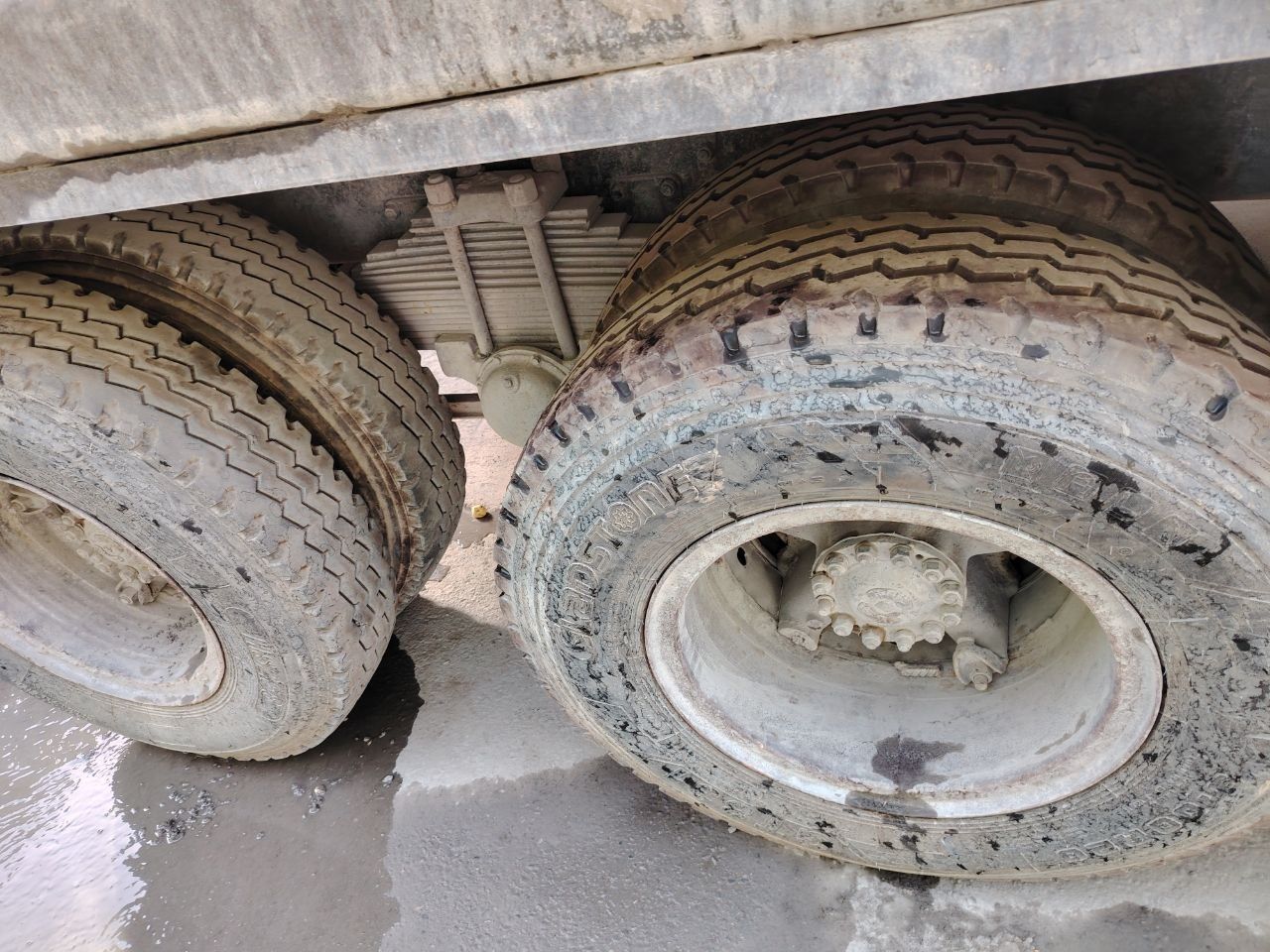 Kamaz sotiladi xolati zor 8000