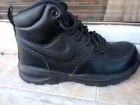 Nike Manoa  спортни боти