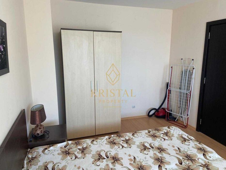 Продава се Двустаен апартамент в к.к. Слънчев бряг - 70 кв.м за 1072 €/кв.м - Снимка #8