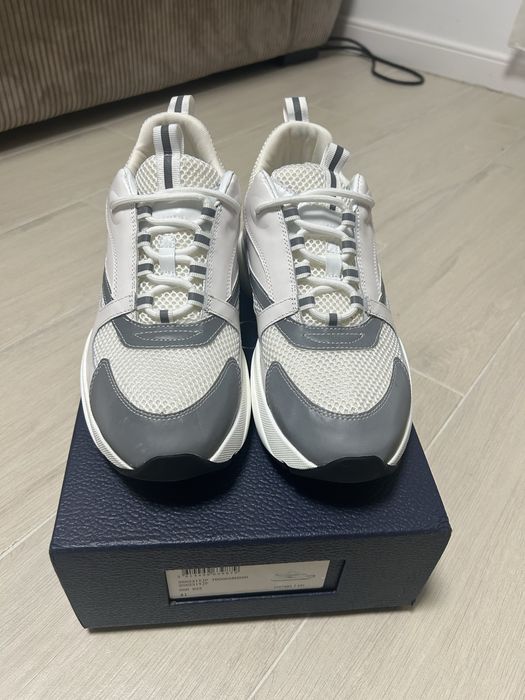 Incaltaminte Bior b22