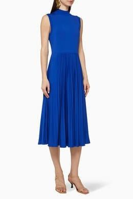 Продаю новое платье Ted Baker