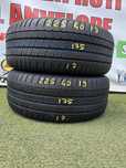 225.40.19 pirelli