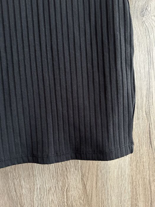 Pepe Jeans оригинална рокличка 116/128