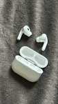 Безпроводные наушники Airpods pro