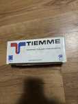 Filtru antimagnetita Tiemme