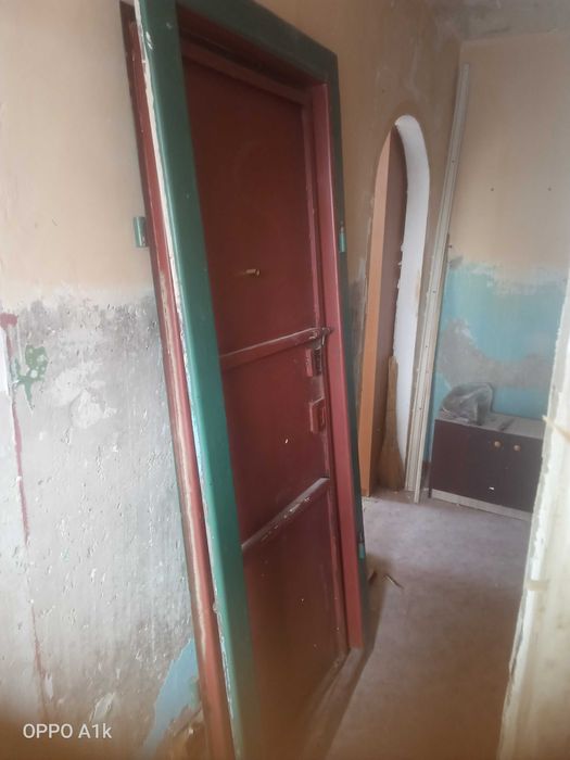 Железная дверь 28000