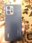 Redmi note 12 new