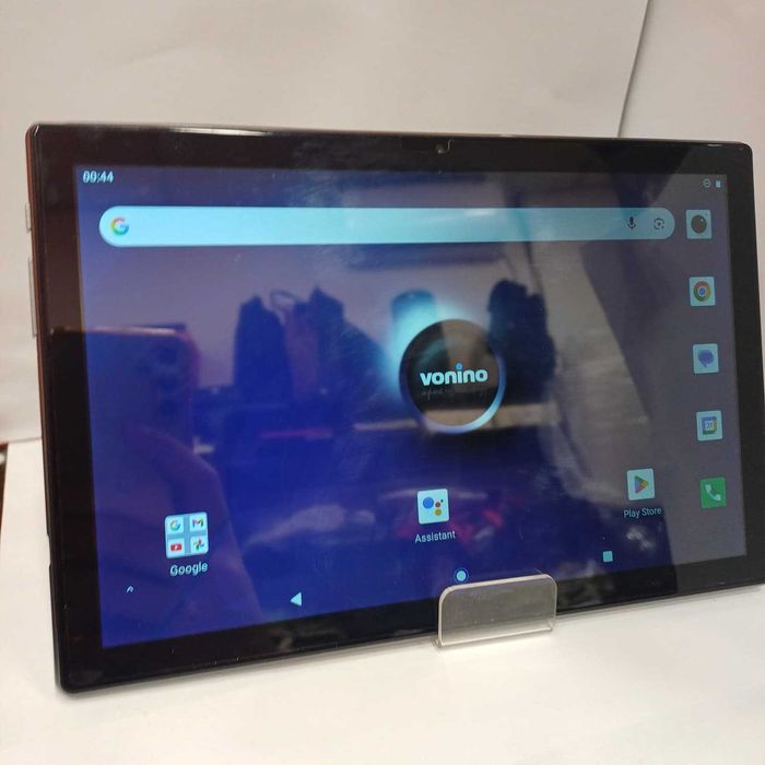 HOPE AMANET P1/ Tableta Vonino iSmart Pro