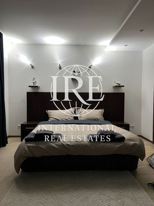 1-стаен в Добрич, област-гр.Балчик площ 50 цена 78000