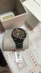 Ceas Michael Kors MK9179 Accelerator 2.0 Mens/ MK9178 /MK4740 /MK4617