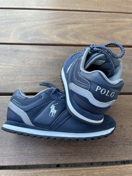 Polo Ralph Lauren copii marime 30