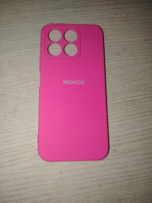 Шехоль сатылады  түсі розовый