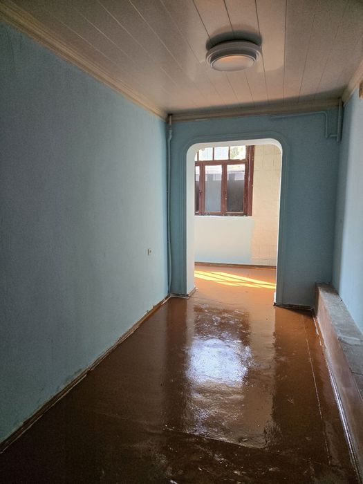 Продам 2ком квартиру 77 серия.Поселок Улугбек.Кибрай