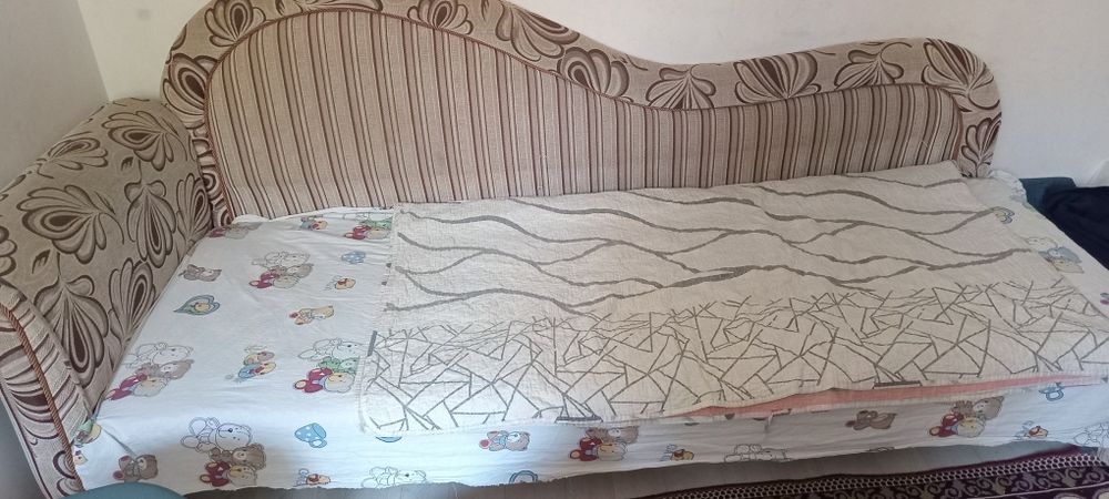 Домашние веши бу