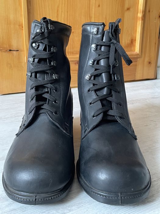 Офицерски Кубинки 47 номер