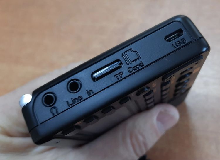 Продам новый в наличии!