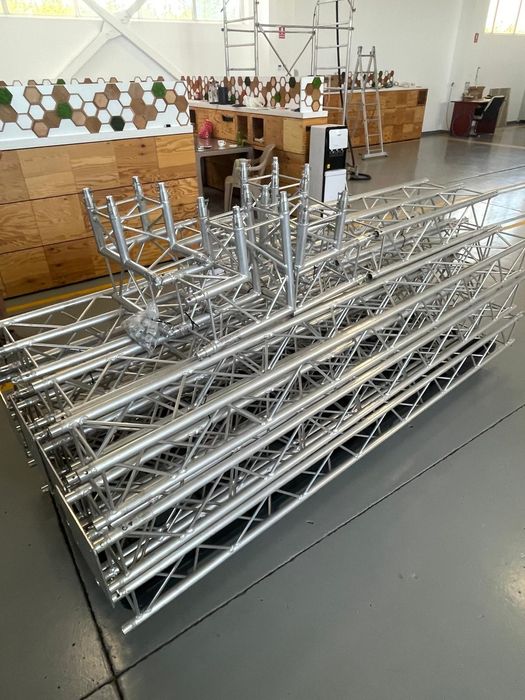 Lego" Sch. lumini, prezentare etc