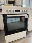 Aragaz mixt Beko FSM62320DWS