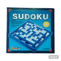 Joc Sudoku 9x9 tăbliță și pietre