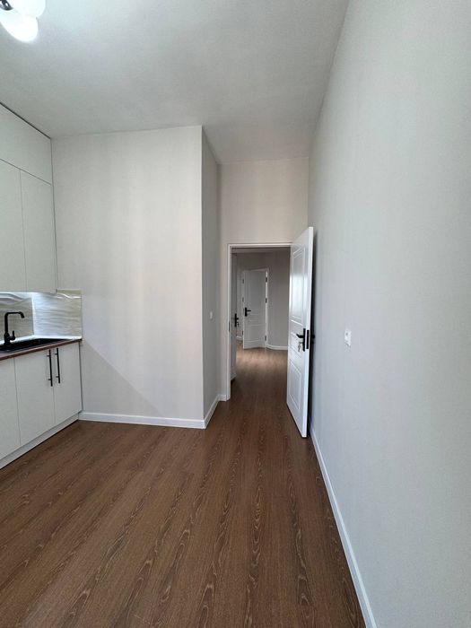 Метро Дустлик СРОЧНО 3/7/9 КВАРТИРА новостройка