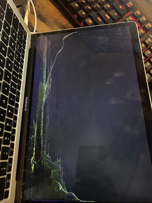 Macbook air A2179 model intel 2020 piese