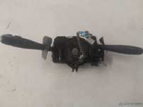 Ansamblu manete FORD FOCUS Estate DNW 1999 - 2007 1.4 16V FXDA, FXDB, FXDC, FXDD