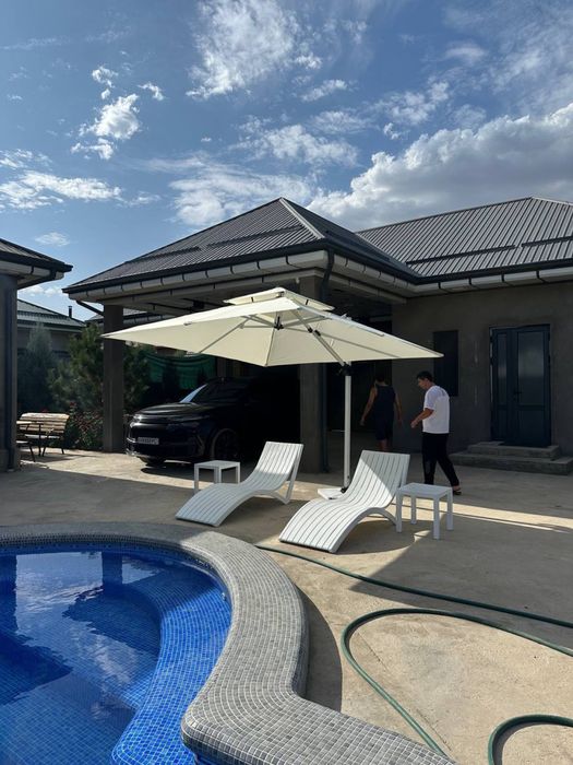 Зонтик из китай перви рук