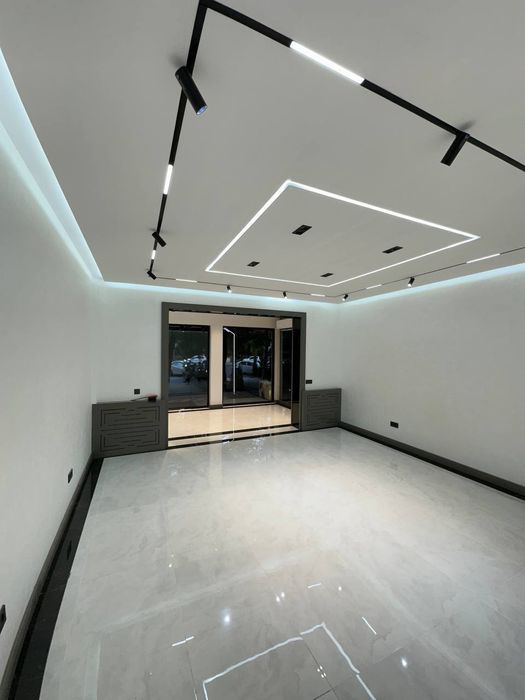 Сдается в аренду нежилое помещение