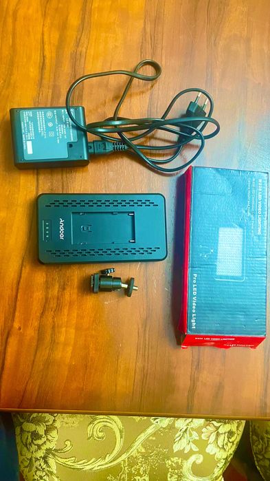 Canon1100d sorilmoqda