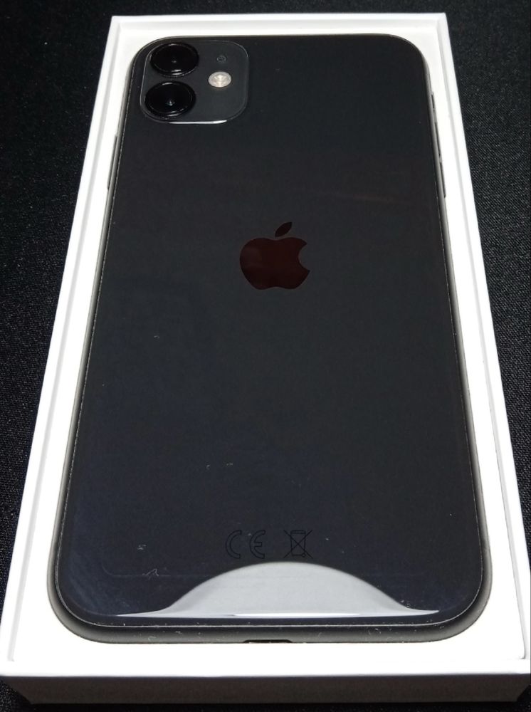 Iphone 11 128gb ОПИСАНИЕ ЧИТАЙТЕ