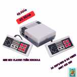 MINI NES Classic гейм конзола
